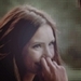 The Vampire Diaries 2x01 - the-vampire-diaries-tv-show icon
