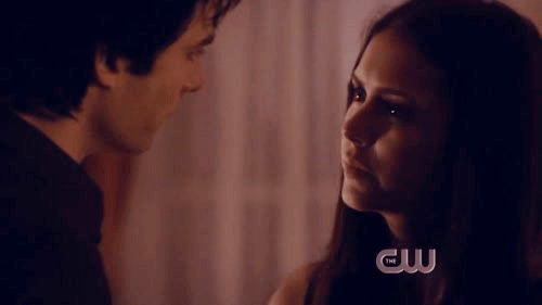 http://images4.fanpop.com/image/photos/15400000/The-moment-we-never-saw-coming-damon-and-elena-15439861-500-281.gif