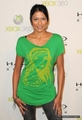 Tinsel Korey > Out and About > XBOX 360 Celebrates The Launch OfHalo: Reach - twilight-series photo