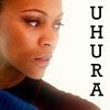  Uhura XI