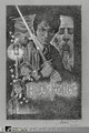 Unused Chamber of Secrets Poster  - harry-potter photo
