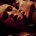 Vampire Diaries - the-vampire-diaries icon