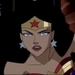 Wonder Woman - wonder-woman icon
