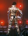 Wonderful MJ <3 - michael-jackson photo
