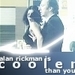 alan :* - alan-rickman icon