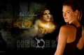 heroes wallpaper - heroes photo