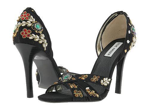  jeweled_heels
