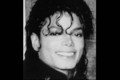 loving Michael for all time <3 - michael-jackson photo