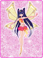 the winx club images!!! - the-winx-club photo