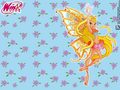the winx club images!!! - the-winx-club photo