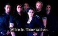 within-temptation - w.t. wallpaper