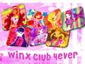 winx  - the-winx-club photo