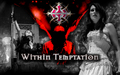 within-temptation - within temptation wallpaper
