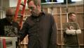 house-md - 'A Different POV: Hugh Laurie Directs' screencap