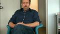 house-md - 'A Different POV: Hugh Laurie Directs' screencap