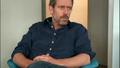 'A Different POV: Hugh Laurie Directs' - house-md screencap