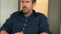 'A Different POV: Hugh Laurie Directs' - house-md screencap