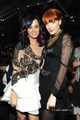 2010 Video Music Awards [Backstage & Audience] - katy-perry photo