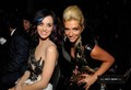 2010 Video Music Awards [Backstage & Audience] - katy-perry photo