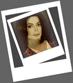 A PIC MADE BY ME - michael-jackson photo