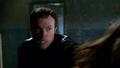 adam-baldwin - Adam Baldwin as Special Agent Jamie Kenton in Bones ~ 1x15 'Two Bodies In The Lab' screencap