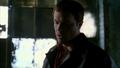 adam-baldwin - Adam Baldwin as Special Agent Jamie Kenton in Bones ~ 1x15 'Two Bodies In The Lab' screencap