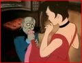 the-phantom-of-the-opera - Animated Phantom Screen Grabs screencap