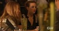 Blair and Serena in season 4 - gossip-girl photo