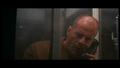 Bruce Willis as Butch Coolidge in 'Pulp Fiction' - bruce-willis screencap