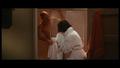 bruce-willis - Bruce Willis as Butch Coolidge in 'Pulp Fiction' screencap