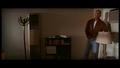 bruce-willis - Bruce Willis as Butch Coolidge in 'Pulp Fiction' screencap