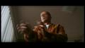 Bruce Willis as Butch Coolidge in 'Pulp Fiction' - bruce-willis screencap
