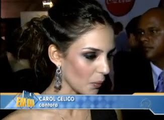  Carol Celico _9th Brazilian Youth Award