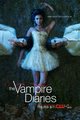 Cast PROMOTIONAL POSTER  - the-vampire-diaries photo
