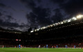 Champions League - Manchester United v Rangers (September 14) - manchester-united photo