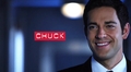 Chuck season 4 promo - chuck photo