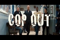 bruce-willis - Cop Out screencap