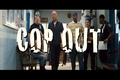Cop Out - bruce-willis screencap