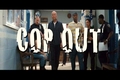 Cop Out - bruce-willis screencap