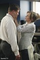 Desperate Housewives - Episode 7.02 - You Must Meet My Wife - Promotional Photos - desperate-housewives photo