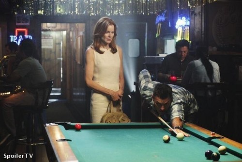  Desperate Housewives - Episode 7.02 - tu Must Meet My Wife - Promotional fotos
