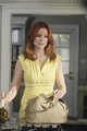 Desperate Housewives - Episode 7.02 - You Must Meet My Wife - Promotional Photos - desperate-housewives photo