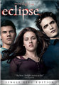 Eclipse DVD Box Art! - twilight-series photo