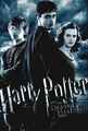 Harry Potter DH - harry-potter photo