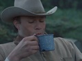 heath-ledger - Heath Ledger in "Brokeback Mountain" screencap