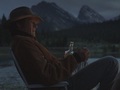 heath-ledger - Heath Ledger in "Brokeback Mountain" screencap
