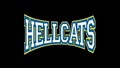 Hellcats 1.01 "A World Full of Strangers" - hellcats screencap