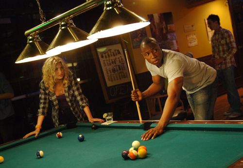  Hellcats - Episode 1.03 - Beale St. After Dark - Promotional Foto