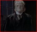 Herbert Lom grabs - the-phantom-of-the-opera screencap