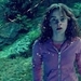 Icons <3 - harry-potter icon